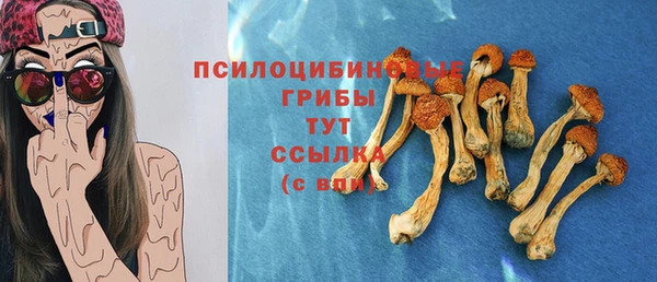 экстази Алзамай