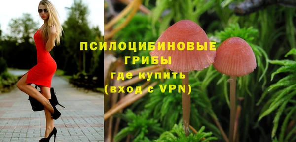 экстази Алзамай